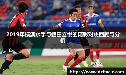 威廉希尔williamhill首页