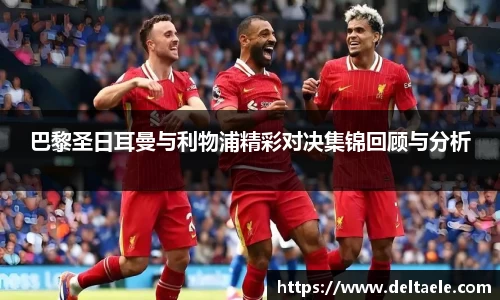 威廉希尔williamhill注册