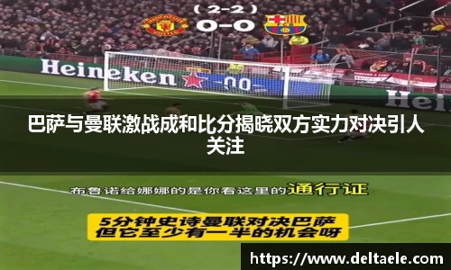 威廉希尔williamhill首页