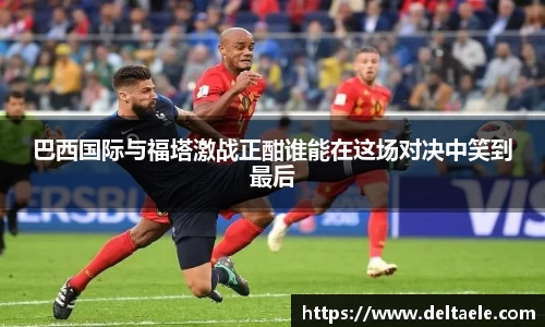 威廉希尔williamhill登录