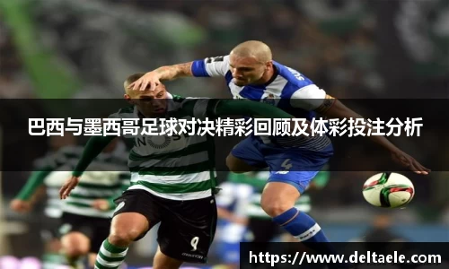 威廉希尔williamhill首页