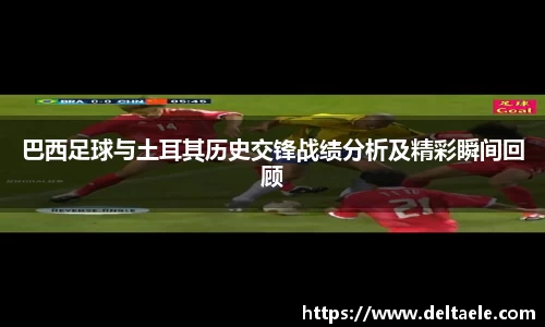 威廉希尔williamhill登录