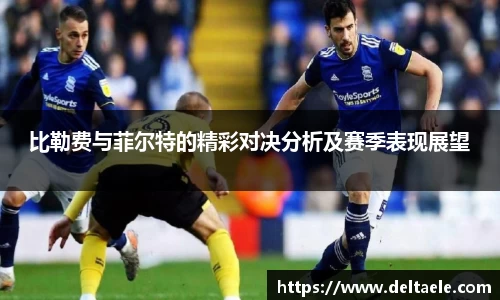 威廉希尔williamhill首页