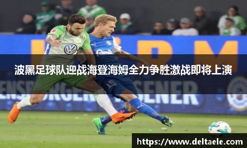 威廉希尔williamhill登录