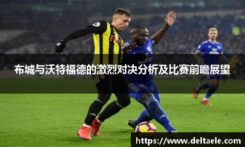 威廉希尔williamhill首页