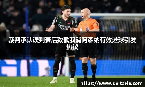 威廉希尔williamhill登录