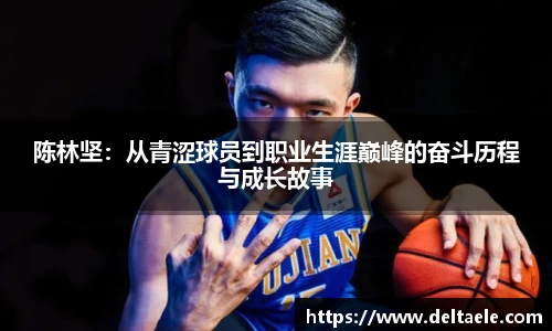 威廉希尔williamhill登录