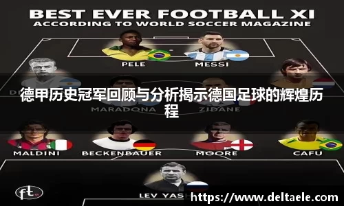 威廉希尔williamhill注册