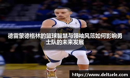 威廉希尔williamhill注册