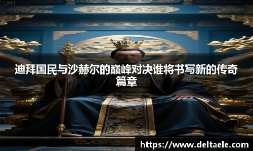 威廉希尔williamhill注册