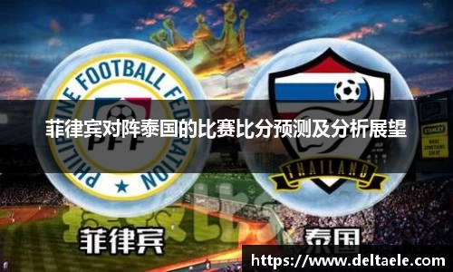 威廉希尔williamhill注册